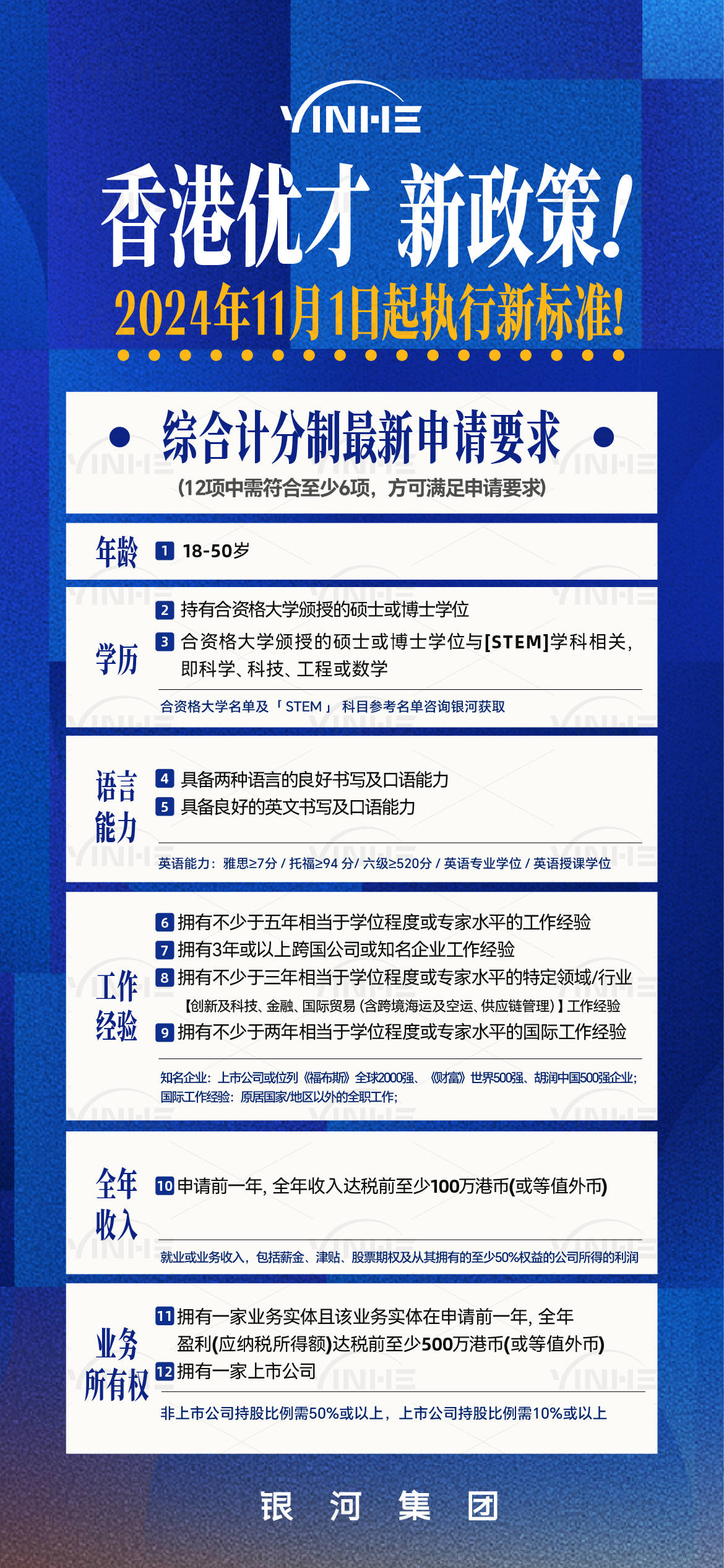 2025年香港港六 彩開獎號碼|產(chǎn)品釋義解釋落實,關(guān)于香港港六彩開獎號碼與產(chǎn)品釋義解釋落實的文章