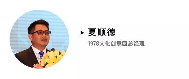 管家婆最準(zhǔn)一肖一特|關(guān)注釋義解釋落實,管家婆最準(zhǔn)一肖一特，釋義解釋與落實關(guān)注