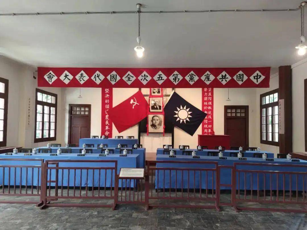 二四六香港資料期期中準(zhǔn)|準(zhǔn)繩釋義解釋落實(shí),二四六香港資料期期中準(zhǔn)，準(zhǔn)繩釋義、解釋與落實(shí)
