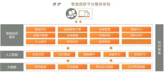 管家婆2025精準(zhǔn)資料大全|牢靠釋義解釋落實(shí),管家婆2025精準(zhǔn)資料大全，深度解析與實(shí)際應(yīng)用指南
