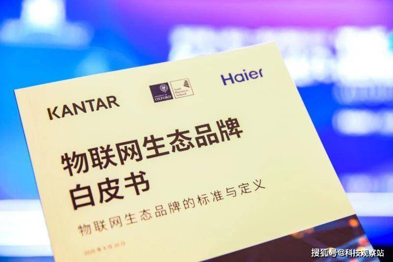 2025新奧門資料大全123期|人才釋義解釋落實,人才釋義解釋落實，探索新澳門的人才發(fā)展藍(lán)圖（2025新澳門資料大全第123期）