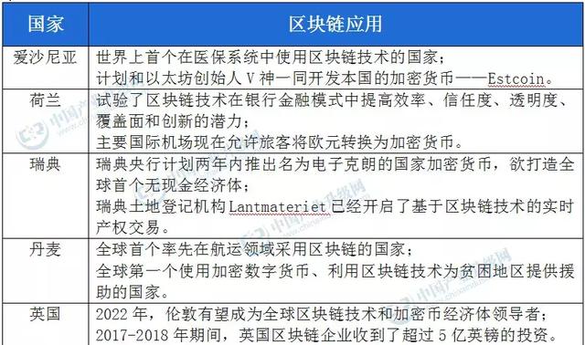 2025年正版資料免費(fèi)大全功能介紹|接管釋義解釋落實,關(guān)于2025年正版資料免費(fèi)大全功能的介紹與接管釋義的詳細(xì)解讀及落實措施