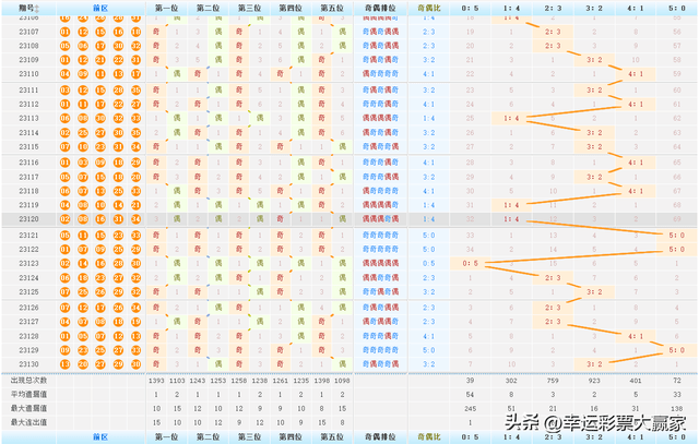 4949澳門開獎(jiǎng)現(xiàn)場(chǎng)開獎(jiǎng)直播|結(jié)構(gòu)釋義解釋落實(shí),澳門開獎(jiǎng)現(xiàn)場(chǎng)直播，結(jié)構(gòu)釋義與落實(shí)分析