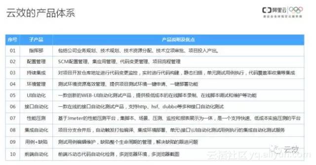 2025新奧天天免費(fèi)資料53期|明確釋義解釋落實(shí),關(guān)于新奧天天免費(fèi)資料的深度解讀與落實(shí)策略 —— 以第53期為例，展望未來的機(jī)遇與挑戰(zhàn)