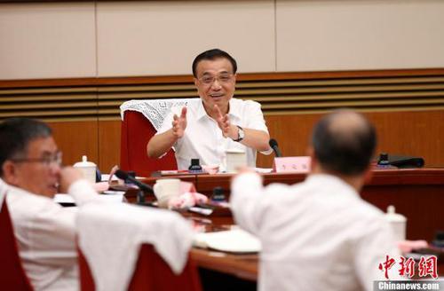 2025年全年資料免費(fèi)大全優(yōu)勢(shì)|急速釋義解釋落實(shí),邁向未來，2025年全年資料免費(fèi)大全的優(yōu)勢(shì)及其實(shí)施策略