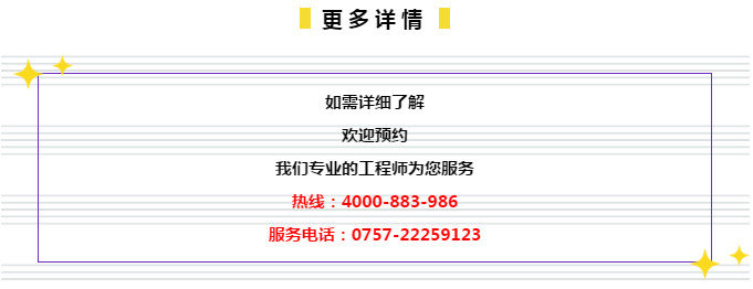 二四六管家婆免費(fèi)資料|熱議釋義解釋落實(shí),二四六管家婆免費(fèi)資料，熱議釋義解釋落實(shí)