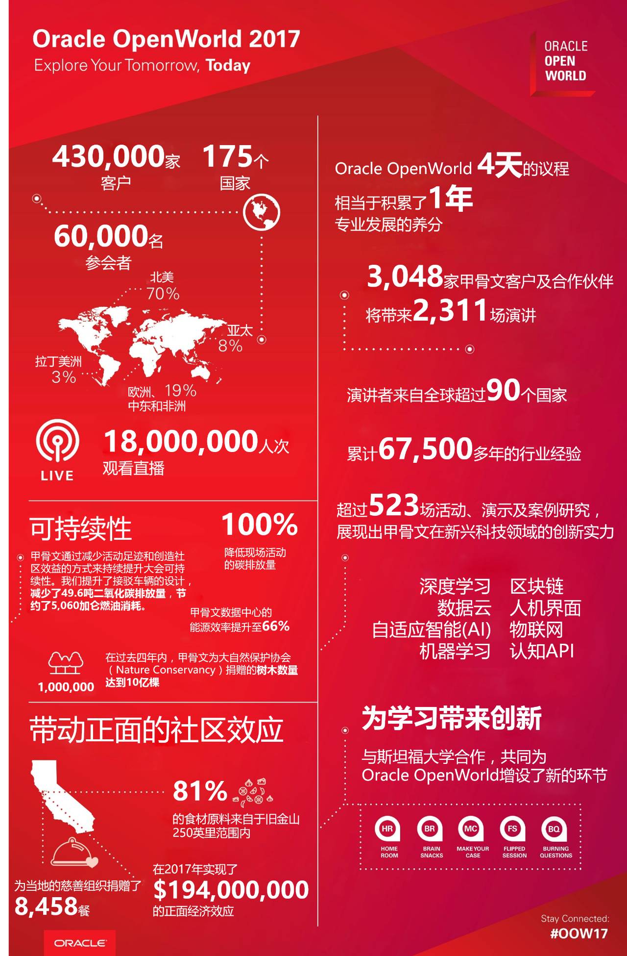 2025新澳天天開獎記錄|砥礪釋義解釋落實,探索未來彩票之路，聚焦新澳天天開獎記錄與砥礪前行的釋義