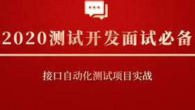 626969澳彩資料大全2022年新亮點|流暢釋義解釋落實,探索新亮點，解讀澳彩資料大全 626969 2022年流暢釋義與落實策略