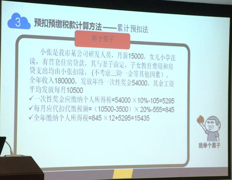 新澳門一碼一肖一特一中|在線釋義解釋落實,新澳門一碼一肖一特一中，在線釋義、解釋與落實的探討