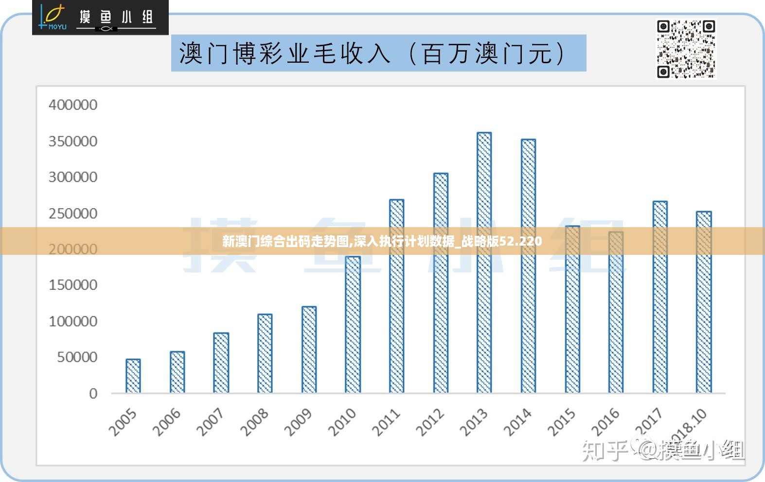 新澳門三中三碼精準(zhǔn)100%|新技釋義解釋落實(shí),新澳門三中三碼精準(zhǔn)100%，新技釋義解釋落實(shí)的重要性與策略探討