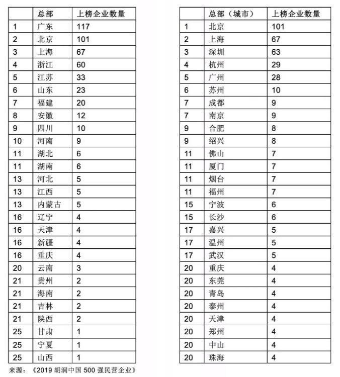 新奧49圖資料大全|確認(rèn)釋義解釋落實,新奧49圖資料大全，確認(rèn)釋義、解釋與落實