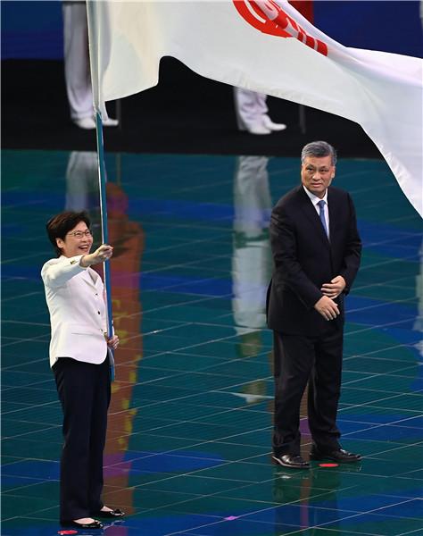 2025澳門免費(fèi)最精準(zhǔn)龍門|證實(shí)釋義解釋落實(shí),澳門未來(lái)展望，精準(zhǔn)服務(wù)、釋義解釋與落實(shí)行動(dòng)到2025年