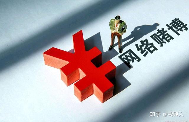 2025新澳免費(fèi)資料40期|公司釋義解釋落實(shí),新澳公司2025新澳免費(fèi)資料解析與落實(shí)釋義