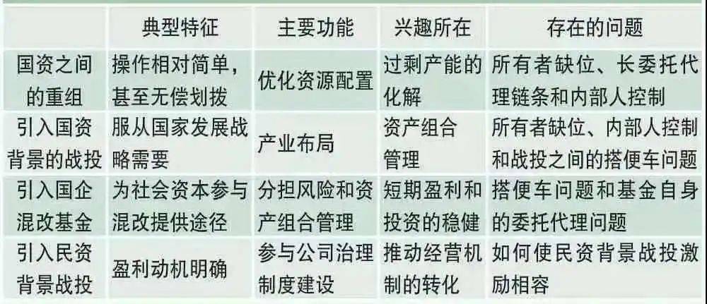2025新澳門六肖|精專釋義解釋落實(shí),探索未來(lái)，澳門六肖的精專釋義與行動(dòng)落實(shí)展望（2025展望）