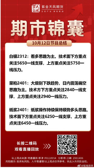 白小姐一肖一碼100準(zhǔn)261期|領(lǐng)悟釋義解釋落實,白小姐一肖一碼，精準(zhǔn)預(yù)測與行動落實的領(lǐng)悟釋義