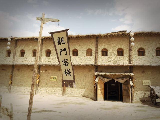 2025新澳最精準(zhǔn)龍門客棧|行家釋義解釋落實(shí),揭秘新澳2025龍門客棧，行家解讀與精準(zhǔn)落實(shí)之道