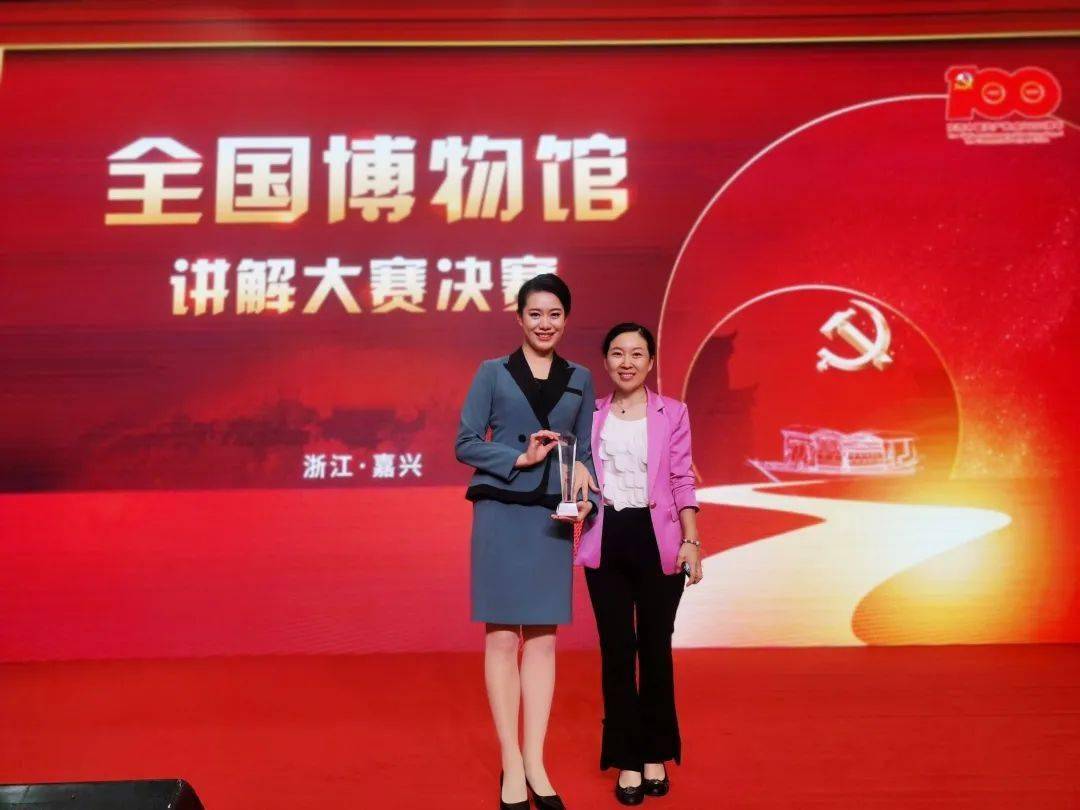 澳門最快最精準(zhǔn)免費(fèi)大全|縝密釋義解釋落實(shí),澳門最快最精準(zhǔn)免費(fèi)大全，縝密釋義、解釋與落實(shí)