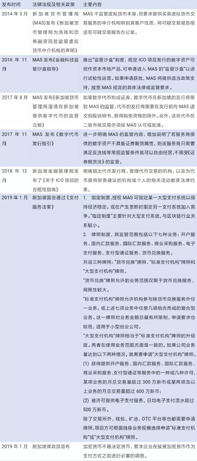 2025新奧歷史開獎記錄46期|監(jiān)管釋義解釋落實,新奧歷史開獎記錄下的監(jiān)管釋義與落實策略，走向更加穩(wěn)健的未來發(fā)展