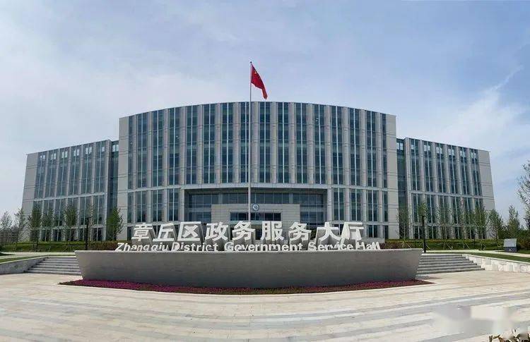 新奧門(mén)資料大全正版資料2025年免費(fèi)下載|學(xué)科釋義解釋落實(shí),新奧門(mén)資料大全正版資料2025年免費(fèi)下載與學(xué)科釋義解釋落實(shí)