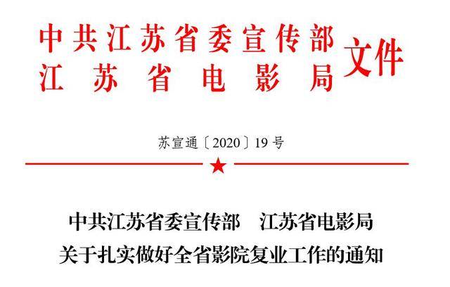 新奧門免費(fèi)資料大全的特點(diǎn)|學(xué)究釋義解釋落實(shí),新澳門免費(fèi)資料大全的特點(diǎn)與學(xué)究釋義解釋落實(shí)