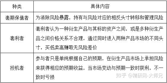 澳門內(nèi)部正版免費資料使用方法|應(yīng)對釋義解釋落實,澳門內(nèi)部正版免費資料的使用方法及其應(yīng)對釋義解釋落實策略