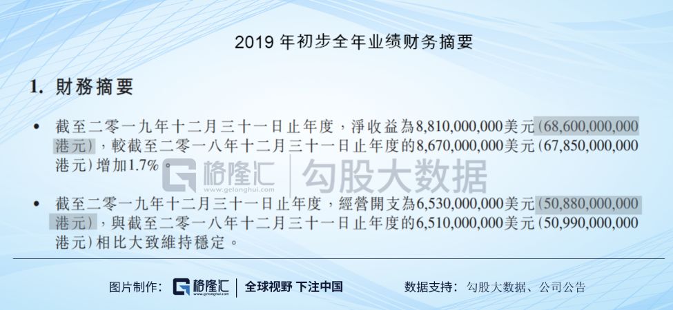 新澳門彩歷史開獎記錄走勢圖|絕對釋義解釋落實,新澳門彩歷史開獎記錄走勢圖，深度解讀與全面解析