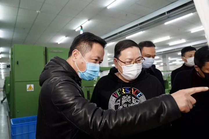 新澳最準(zhǔn)的資料免費(fèi)公開|判定釋義解釋落實(shí),新澳最準(zhǔn)的資料免費(fèi)公開，判定釋義解釋落實(shí)的重要性