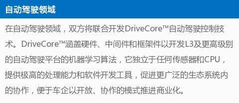2025新澳門資料最準(zhǔn)051|知名釋義解釋落實(shí),探索未來澳門，精準(zhǔn)資料、知名釋義與務(wù)實(shí)落實(shí)的重要性（關(guān)鍵詞，新澳門資料最準(zhǔn)、知名釋義解釋落實(shí)）