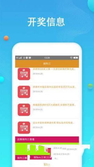 二四六944cc246免費(fèi)資料大全|全新釋義解釋落實(shí),二四六944cc246免費(fèi)資料大全與全新釋義解釋落實(shí)，深度探索與理解