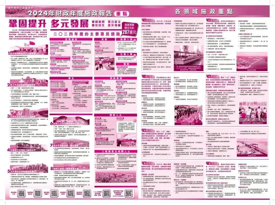 2025澳門(mén)資料免費(fèi)大全,權(quán)威資料|會(huì)員釋義解釋落實(shí),澳門(mén)資料權(quán)威解讀，免費(fèi)大全與會(huì)員釋義的落實(shí)之路