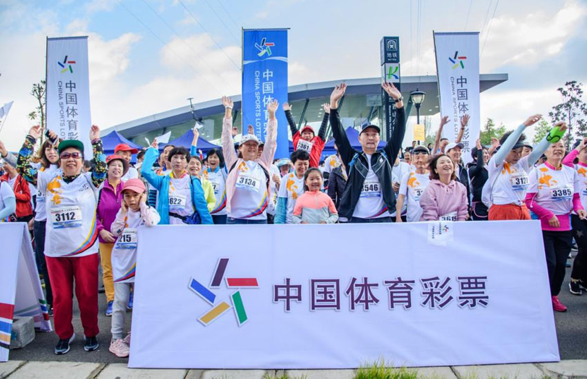 2025澳門天天開彩正版|嚴格釋義解釋落實,澳門彩票天天開彩正版，嚴格釋義解釋落實的重要性