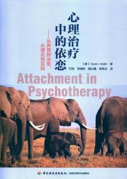 四不像正版 正版四不像2025|謀略釋義解釋落實(shí),四不像正版與正版四不像2025，謀略釋義、解釋及落實(shí)