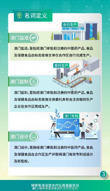 精準一碼免費公開澳門|寬闊釋義解釋落實,精準一碼免費公開澳門，寬闊釋義、解釋與落實