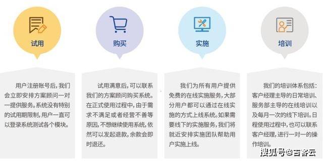管家婆一肖一碼|龍翰釋義解釋落實,管家婆一肖一碼與龍翰釋義，深入解析并實踐落實