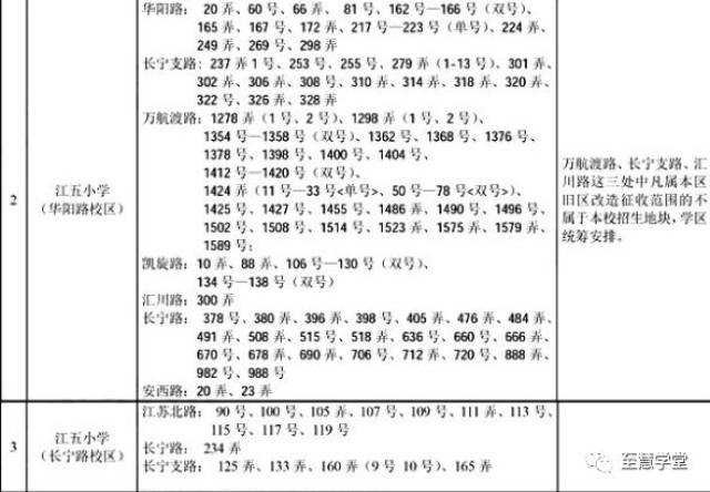 澳門開獎(jiǎng)結(jié)果 開獎(jiǎng)記錄表013|爆料釋義解釋落實(shí),澳門開獎(jiǎng)結(jié)果及開獎(jiǎng)記錄表，揭秘與解讀