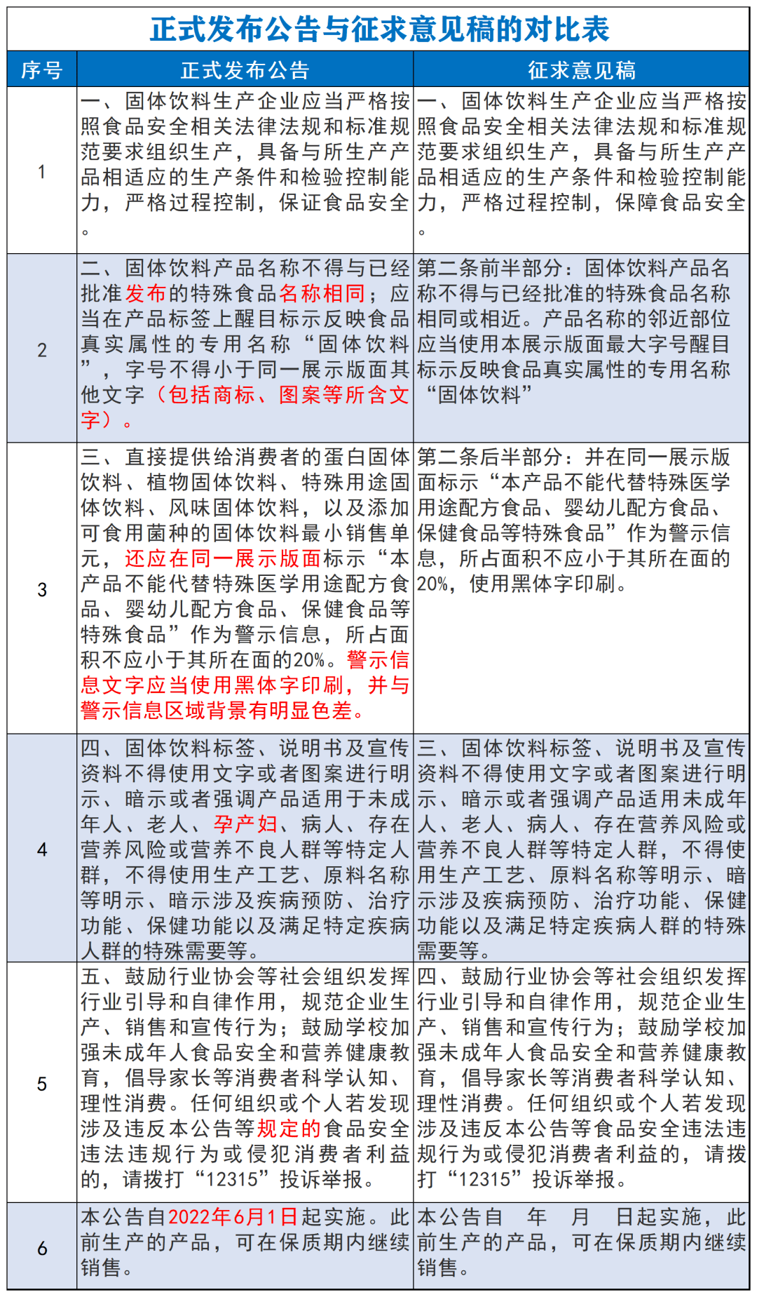 7777788888王中王開獎二四六開獎|恒定釋義解釋落實,關(guān)于彩票開獎與恒定釋義的探討