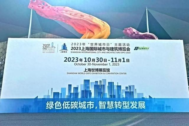 2025年澳門大全免費(fèi)金鎖匙|高明釋義解釋落實(shí),澳門未來展望，2025年澳門大全免費(fèi)金鎖匙的落實(shí)與高明釋義解釋