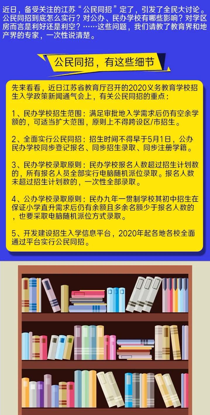 77778888管家婆必開一肖|繪畫釋義解釋落實(shí),揭秘管家婆必開一肖的奧秘，繪畫釋義與落實(shí)策略