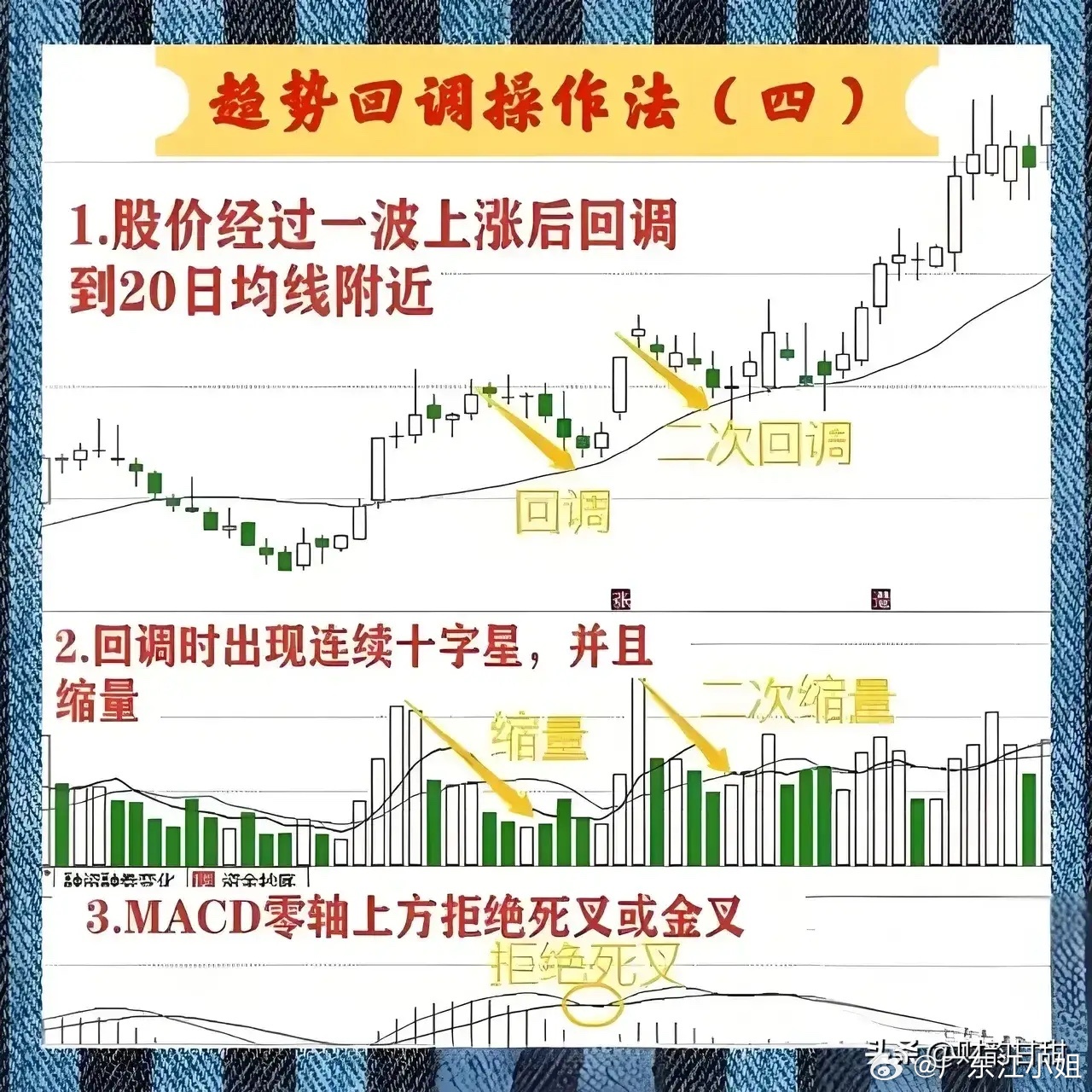 7777788888新版跑狗圖|檢測釋義解釋落實(shí),探索新版跑狗圖，從檢測釋義到落實(shí)實(shí)踐