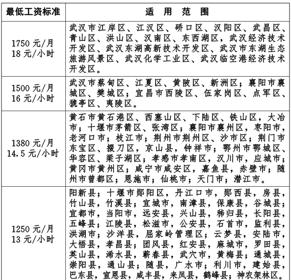 2025香港正版資料免費(fèi)大全精準(zhǔn)|指標(biāo)釋義解釋落實(shí),香港正版資料免費(fèi)大全精準(zhǔn)指標(biāo)釋義解釋落實(shí)深度解析