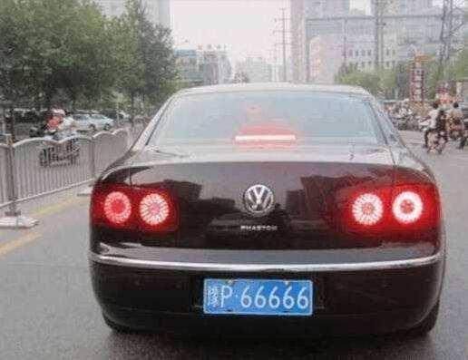 7777788888澳門|行為釋義解釋落實,澳門77777與88888的象征意義及行為釋義解釋落實