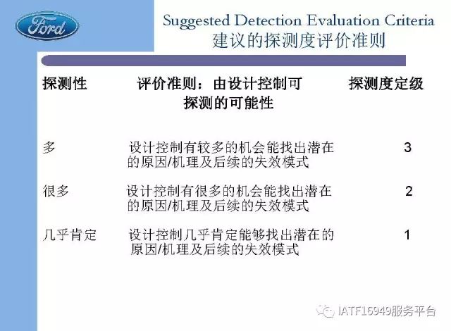 2025年香港正版內(nèi)部資料|視野釋義解釋落實(shí),2025年香港正版內(nèi)部資料與視野釋義的落實(shí)解析