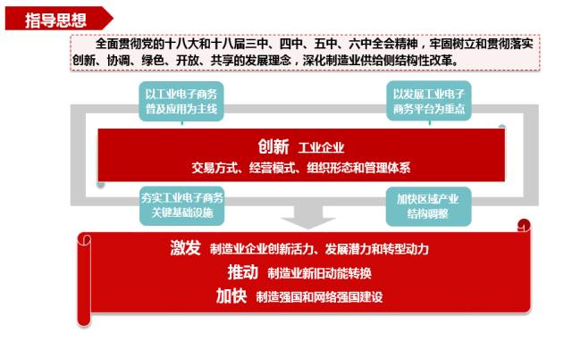2025澳門六開獎(jiǎng)結(jié)果出來|商務(wù)釋義解釋落實(shí),澳門六開獎(jiǎng)結(jié)果商務(wù)釋義與落實(shí)策略探討