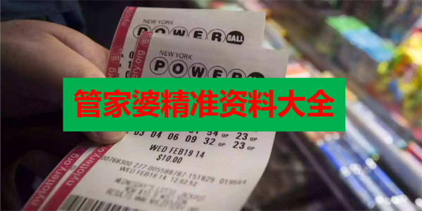 管家婆精準資料免費大全香港|作則釋義解釋落實,管家婆精準資料免費大全香港，釋義解釋與落實的重要性