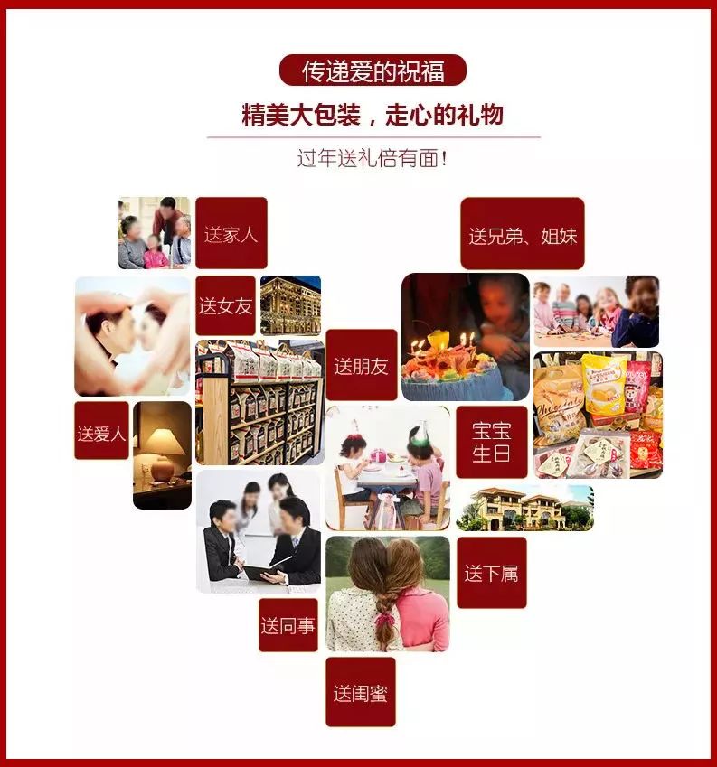 新奧門特免費資料大全管家婆|位解釋義解釋落實,新澳門特免費資料大全與管家婆，深度解析與實際應用