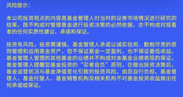 2025澳門最精準(zhǔn)正版免費(fèi)大全|合一釋義解釋落實(shí),探索澳門未來，2025澳門最精準(zhǔn)正版免費(fèi)大全與合一釋義的落實(shí)