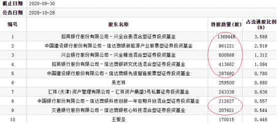 新澳精準(zhǔn)資料免費(fèi)提供風(fēng)險(xiǎn)提示|為根釋義解釋落實(shí),新澳精準(zhǔn)資料免費(fèi)提供風(fēng)險(xiǎn)提示及其落實(shí)的重要性