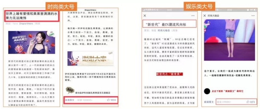 新澳門期期準(zhǔn)精準(zhǔn)|上的釋義解釋落實(shí),新澳門期期準(zhǔn)精準(zhǔn)，釋義解釋與落實(shí)的深入探究