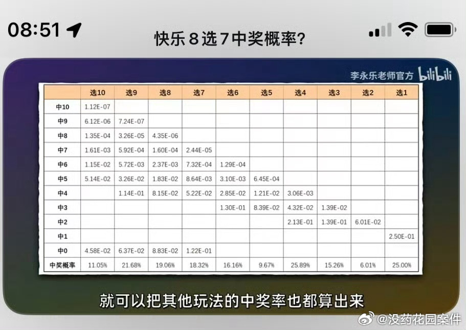 2025年澳門天天開好彩精準(zhǔn)免費(fèi)大全|培養(yǎng)釋義解釋落實(shí),澳門天天開好彩精準(zhǔn)免費(fèi)大全，培養(yǎng)釋義解釋落實(shí)的未來展望