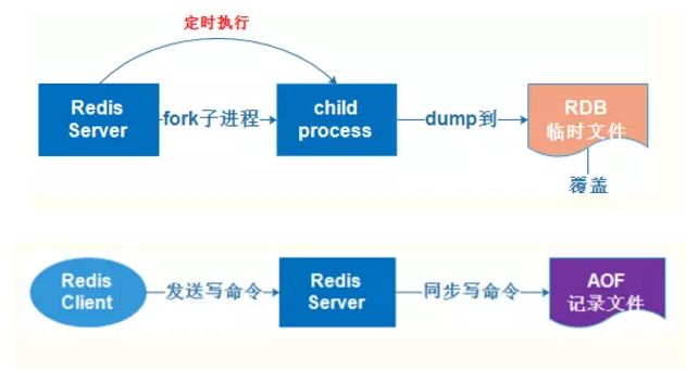 2025年7777788888新版跑狗圖|挑戰(zhàn)釋義解釋落實(shí),探索未來跑狗圖，挑戰(zhàn)釋義解釋落實(shí)之路，展望2025年新版跑狗圖7777788888的獨(dú)特魅力